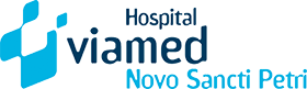 logo do cliente