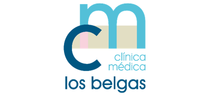logo do cliente
