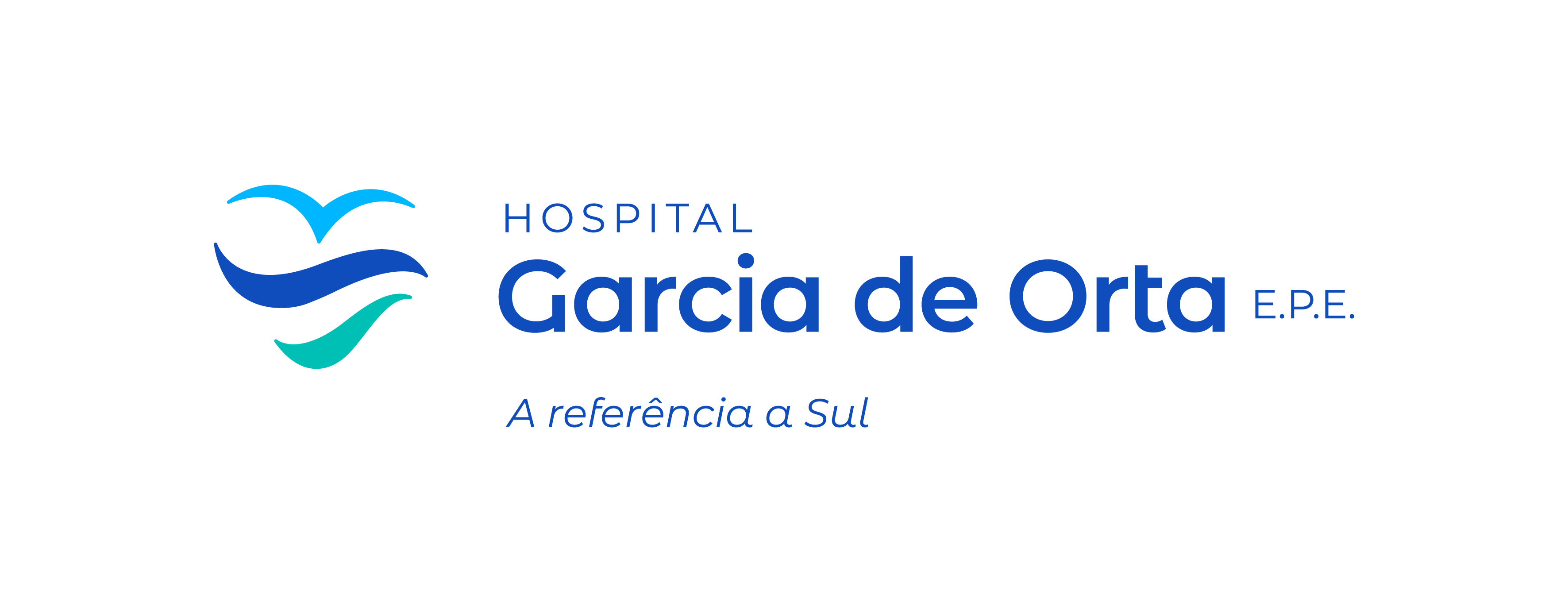 logo do cliente