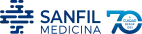 logo do cliente