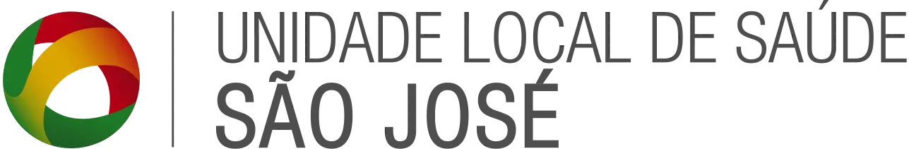logo do cliente
