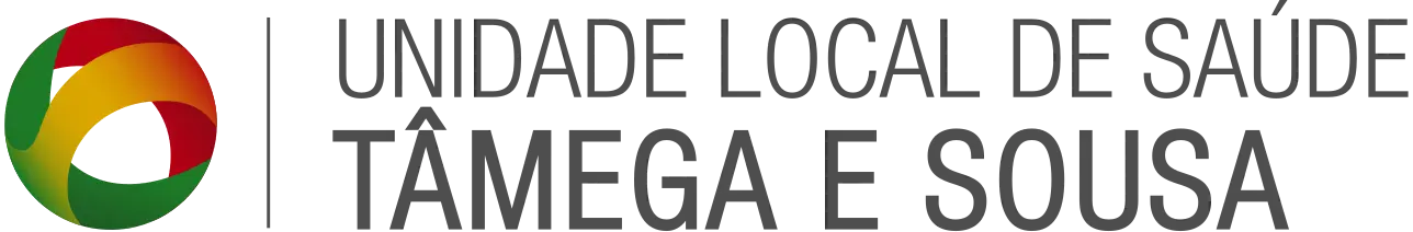 logo do cliente