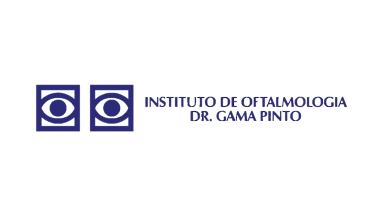 logo do cliente