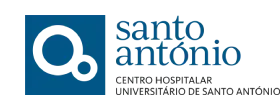 logo do cliente