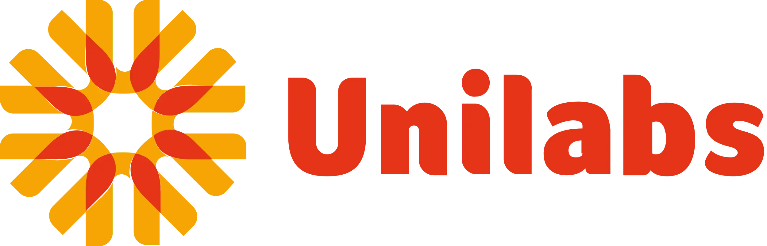 logo do cliente