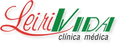 logo do cliente