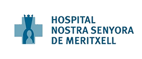 logo do cliente