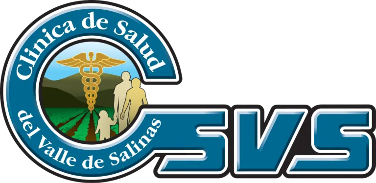 logo do cliente