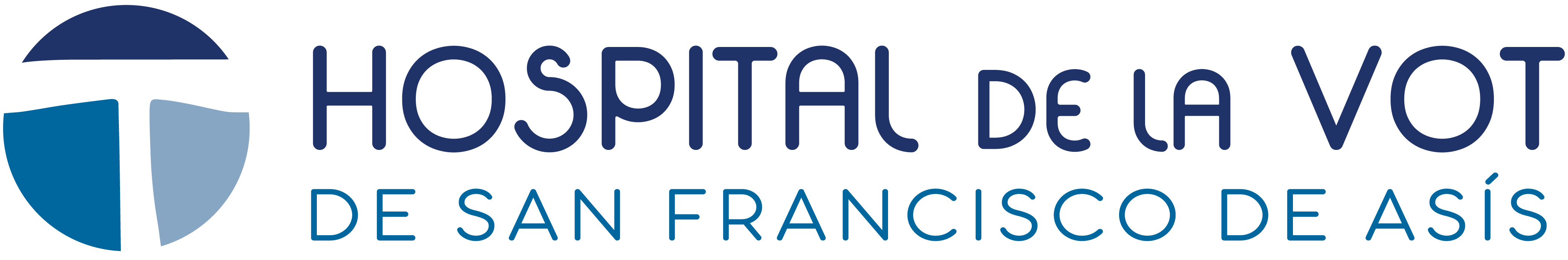 logo do cliente