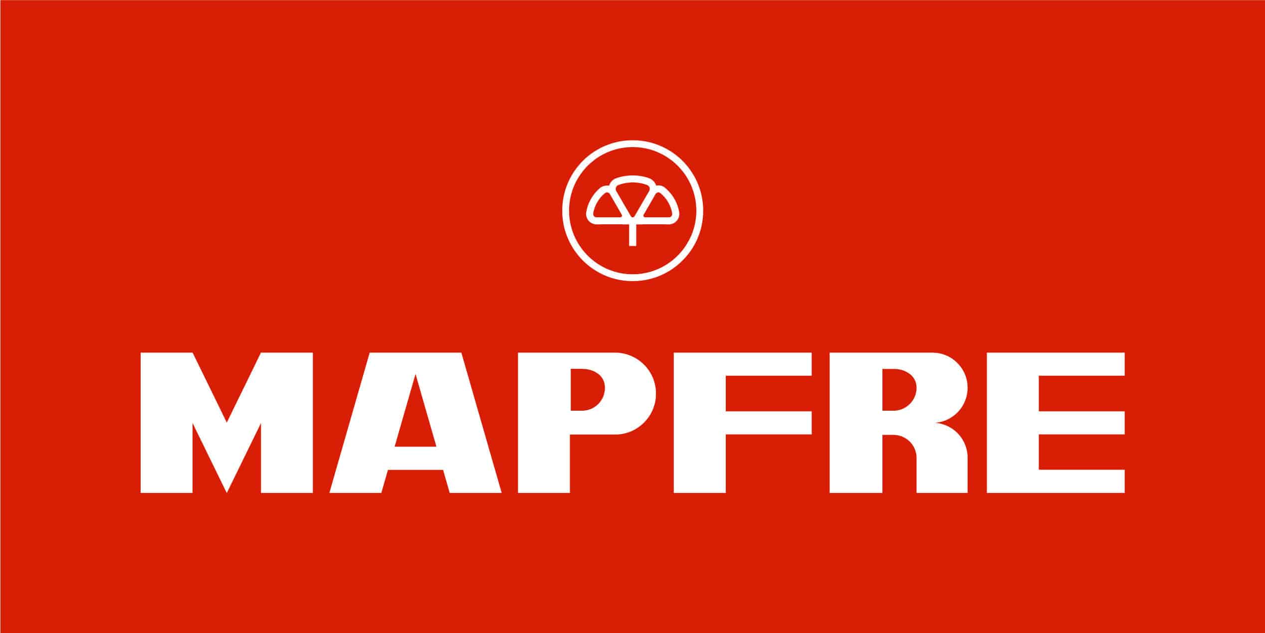 logo do cliente