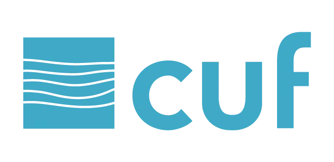 logo do cliente