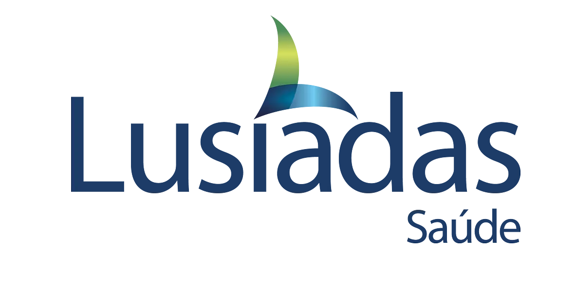 logo do cliente