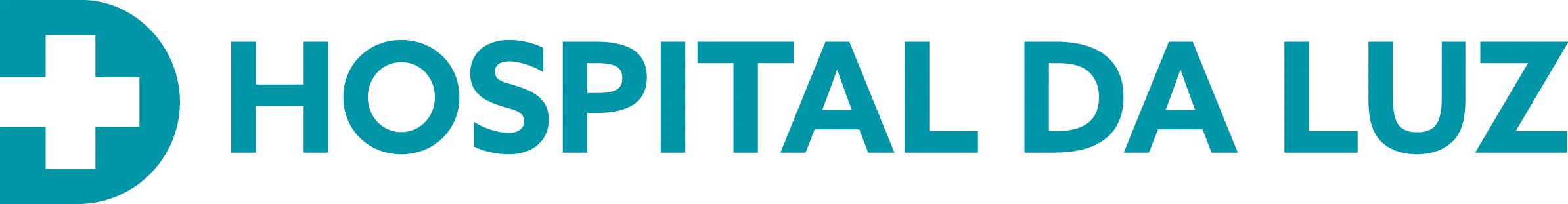 logo do cliente