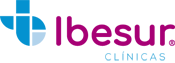 logo do cliente