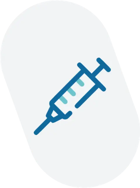 logo de anestesiologia
