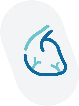 logo de cardiologia