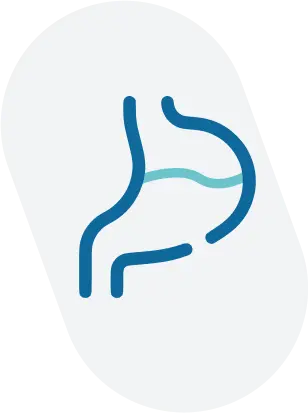 logo de gastro