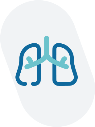 logo de pneumologia